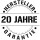 ELBA Hängemappe chic® ULTIMATE® DIN A4 240g/m² Karton anthrazit 5 St./Pack.