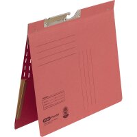 ELBA Pendelhefter DIN A4 320g/m² kaufmännische...