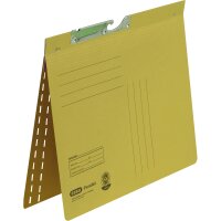 ELBA Pendelhefter DIN A4 250g/m² kaufmännische...
