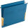 Leitz Hängetasche SERIE 18 DIN A4 320g/m² Manilakarton blau 25 St./Pack.