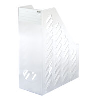 HAN Stehsammler BRILLANT XXL 11,5 x 31,5 x 24,6 cm (B x H...