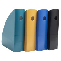 Exacompta Stehsammler Neo Deco 8,2 x 30,5 x 26,6 cm (B x...
