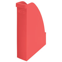Leitz Stehsammler Recycle 7,8 x 30,8 x 27,8 cm (B x H x...