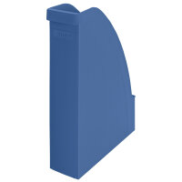Leitz Stehsammler Recycle 7,8 x 30,8 x 27,8 cm (B x H x...