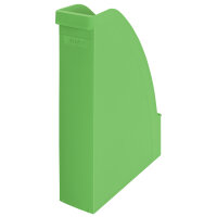 Leitz Stehsammler Recycle 7,8 x 30,8 x 27,8 cm (B x H x...