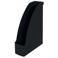 Leitz Stehsammler Recycle 7,8 x 30,8 x 27,8 cm (B x H x...