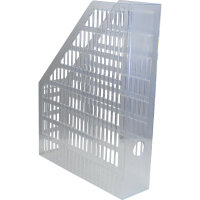 Soennecken Stehsammler 6,5 x 30,5 x 23,5 cm (B x H x T)...