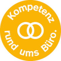 Soennecken Stehsammler 6,5 x 30,5 x 23,5 cm (B x H x T)...