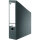 Soennecken Stehsammler oeco 7,5 x 32,1 x 24,5 cm (B x H x T) DIN A4, DINC4 Werkstoff: Hartpappe grau/schwarz
