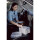 Really Useful Box Aufbewahrungsbox 71 x 23 x 44 cm (B x H x T) 50l Polypropylen transparent