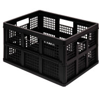 Really Useful Box Klappbox 39 x 28 x 57 cm (B x H x T)...