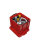 Really Useful Box Aufbewahrungsbox 48 x 31 x 39 cm (B x H x T) DIN A4 35l Polypropylen rot