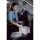 Really Useful Box Aufbewahrungsbox 71 x 31 x 44 cm (B x H x T) DIN A4 64l Polypropylen weiß