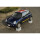 Really Useful Box Aufbewahrungsbox 60 x 31,5 x 40 cm (B x H x T) 48l Polypropylen transparent