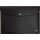 Leitz Sammelmappe Recycle DIN A4 schwarz