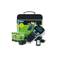 DYMO® Beschriftungsgerät LabelManager™...