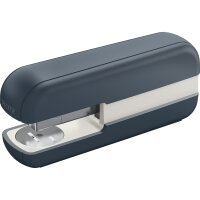 Leitz Heftgerät Cosy 5567 24/6, 26/6...