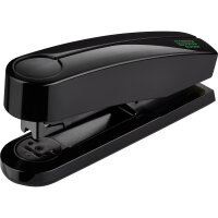 NOVUS Heftgerät B 4 re+new 24/6-8, 26/6-8...