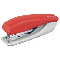 Leitz Heftgerät NeXXt Recycle Mini No. 10...