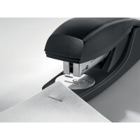 Leitz Heftgerät NeXXt Recycle Mini No. 10...