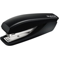 Leitz Heftgerät NeXXt Recycle Mini No. 10...