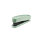 NOVUS Heftgerät B 2 COLOR ID 2.0 24/6, 26/6 fest/lösbar/nageln 25 Bl. (80 g/m²) Metall/Kunststoff mellow mint