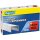 Rapid Heftklammer Super Strong 24/8+ Rapid Heftgerät K1, K2, S50, S60 1.000 St./Pack.