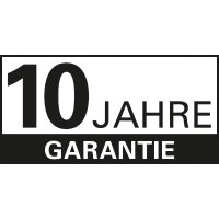 Leitz Heftgerät NeXXt Recycle 24/6, 26/6...