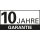 Leitz Heftgerät NeXXt Recycle 24/6, 26/6 fest/lösbar/nageln 30 Bl. (80 g/m²) schwarz