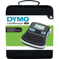 DYMO® Beschriftungsgerät LabelManager™...