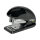 Rapid Heftgerät ECO Mini 24/6, 26/6 fest 10 Bl. (80 g/m²) Kunststoff schwarz