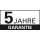 Rapid Elektroheftgerät 5025e Flachheftung 25 Bl. (80 g/m²) 5020 Metall/Kunststoff blau