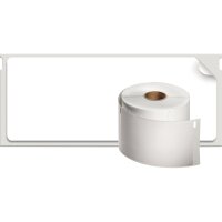 DYMO® Adressetikett LabelWriter® 36 x 89 mm (B x...