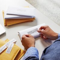DYMO® Vielzwecketikett DYMO LabelWriter™ 32 x...