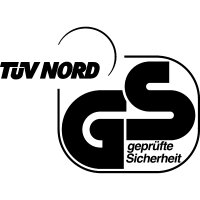 NOVUS Heftgerät B 5 24/6-8, 26/6-8...