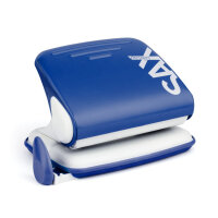 Sax Locher Design M 8cm 20 Bl. (80 g/m²) mit...