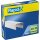 Rapid Heftklammer Standard 23/15 Rapid Blockheftgeräte HD110,HD210 1.000 St./Pack.
