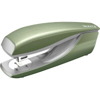 Leitz Heftgerät NeXXt Style 5562 24/6, 26/6...