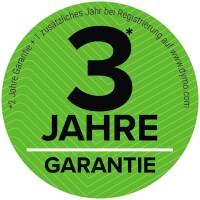 DYMO® Beschriftungsgerät LabelManager™ 360D 2 Display-Zeilen 7 Schriftgrößen 2 Druckzeilen inkl. Akku Li-Ion, Netzteil, D1-Starterkassette