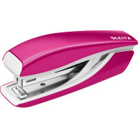 Leitz Heftgerät NeXXt WOW Mini 5528 No. 10...