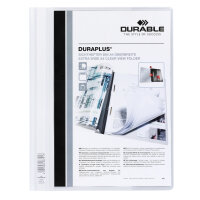 DURABLE Angebotshefter DURAPLUS® DIN A4,...