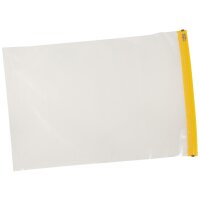 EICHNER Planschutztasche 44 x 32 cm (B x H) Polyethylen...