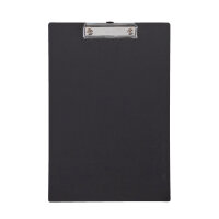 MAUL Klemmbrett MAULbalance 22,5 x 32,5 cm (B x H) DIN A4...