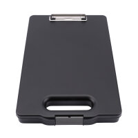 GENIE® Klemmbrett CL 900 25 x 40,8 x 4,6 cm (B x H x...