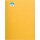 Exacompta Jurismappe Premium DIN A4 Colorspankarton gelb