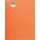 Exacompta Jurismappe Premium DIN A4 Colorspankarton orange