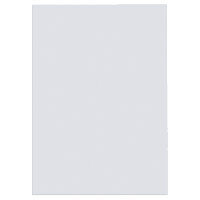 GBC® Deckblattfolie PolyClearView™ DIN A4...