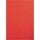 Exacompta Einbanddeckel EVERCOVER DIN A4 270g/m² rot 100 St./Pack.