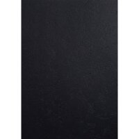 Exacompta Einbanddeckel EVERCOVER DIN A4 270g/m²...