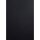 Exacompta Einbanddeckel EVERCOVER DIN A4 270g/m² schwarz 100 St./Pack.